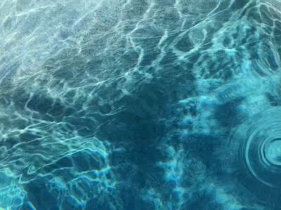 Blu Wata Music