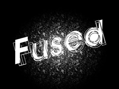 Fused photo