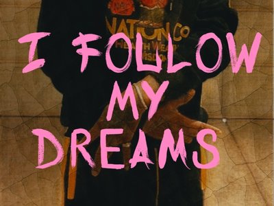 Believe in you and your dreams will become a reality.