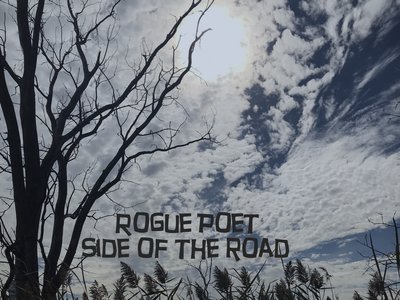 Just in time for Halloween - a new song!