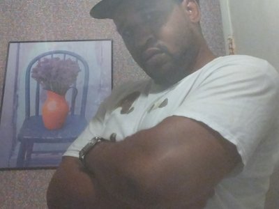 Maintaining 