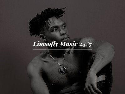 EimsoflY photo