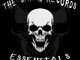 The Satan Records Essentials https://www.thesatan.com