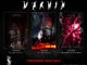 All Vermin Albums by The Satan Records https://www.thesatan.com/vermin