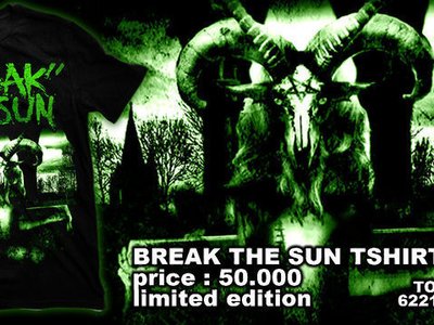 Merchandise 2010