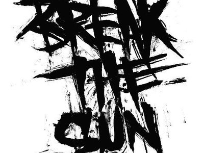Break The Sun photo