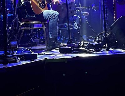 Brudenel, Leeds