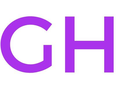 GameHiko photo