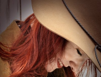 Alice Osborn photo