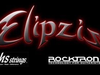 ELIPZIS (OFFICIAL) photo