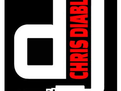 DJ CHRIS DIABLO photo