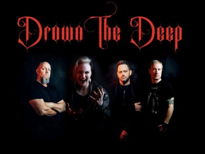 Drown the Deep photo