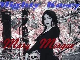 MIGHTY KASEY photo