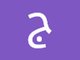 URL-1666752268.png