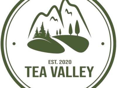 teavalleyus photo