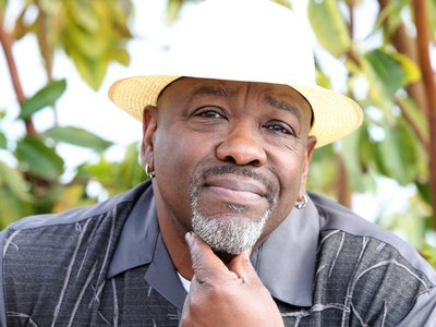 Wanz photo