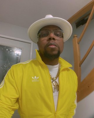 Rymzo photo