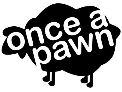 Once A Pawn photo