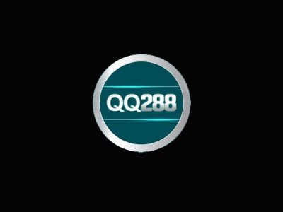 QQ288 photo