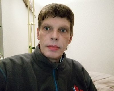 Andreas Klamm