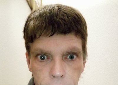 Andreas Klamm