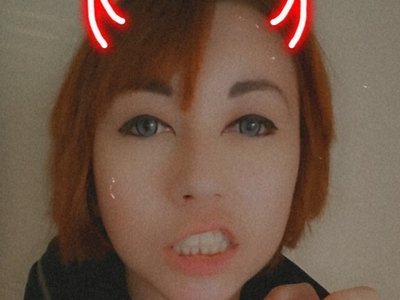 Demon of Shinjuku.