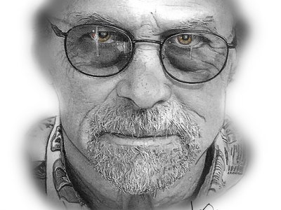 KC area singer/songwriter/guitarist Tom Hall