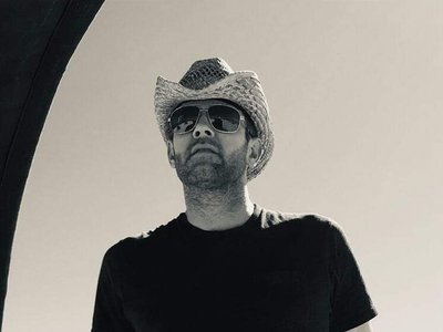 Evan Chieda photo