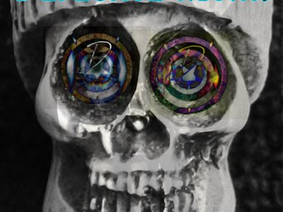 Album cover for Devil's Child
