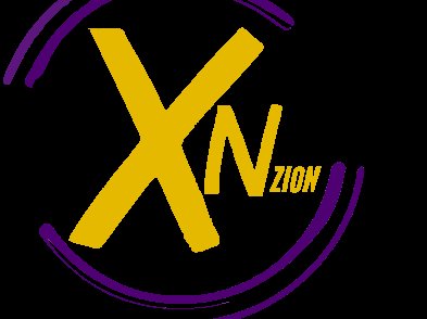Xnzion photo