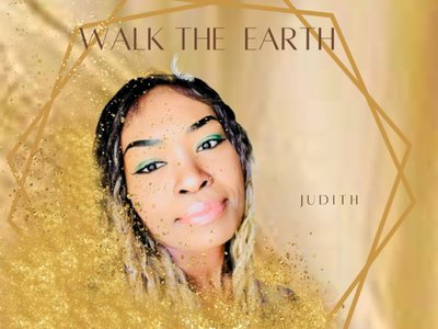 New Album Available Worldwide 11/7/2022