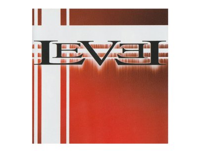 LeVeL photo