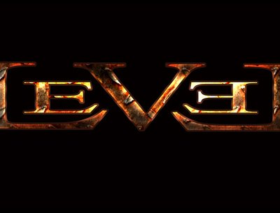 LeVeL photo