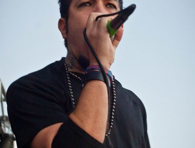 Bobby