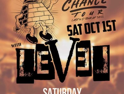 LeVeL photo