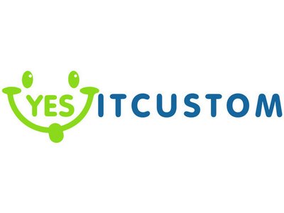 yesitcustom photo