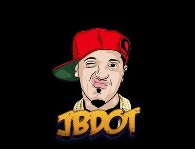 Jim B Dot photo