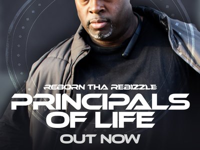 Principles Of Life Album on Apple Music