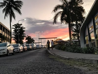 SURII VIBEZ FJ photo