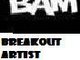 BREAKOUT ARTIST MANAGEMENT