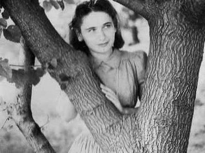 Esther Pearl