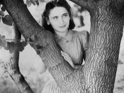 Esther Pearl