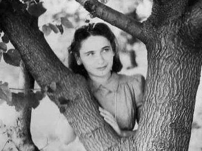 Esther Pearl