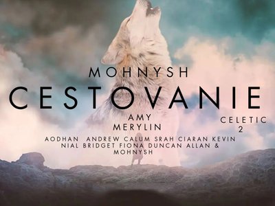 mohnysh photo