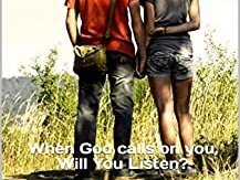 Kindle book cover