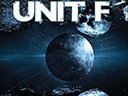 The Year of Truth: 2022 Release from Unit F