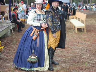 PC GeneSmith-Matilda-joustfield-2021