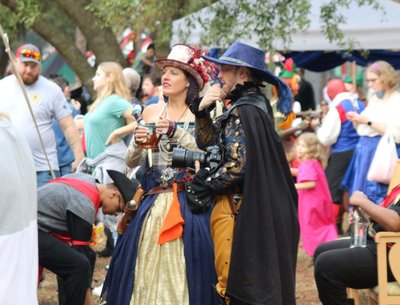 PC GeneSmith-Matilda-joustfield2-2021