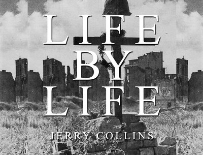 Life by Life