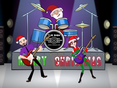 Merry Christmas 2022